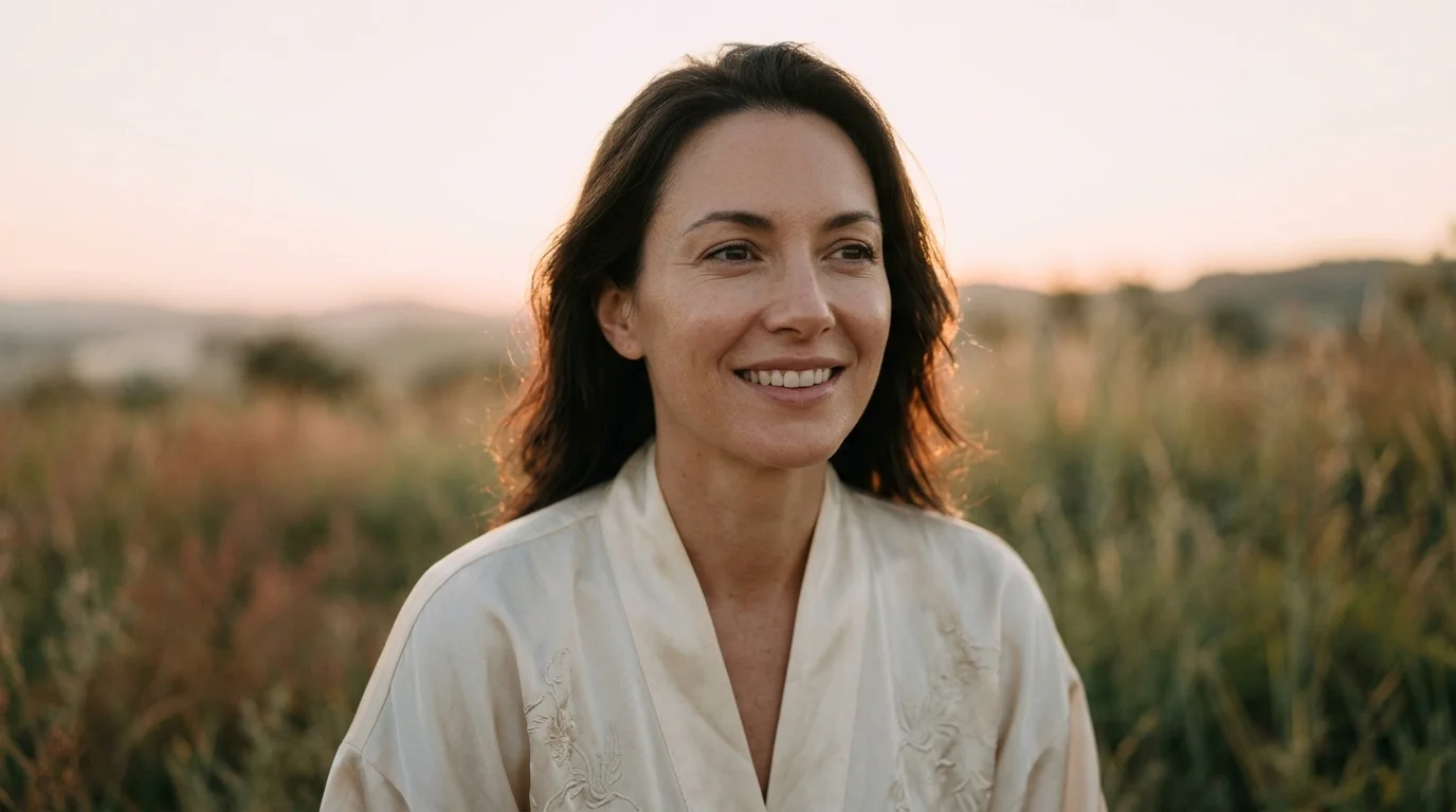 WAGA Wellness client testimonials